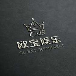 betF88诚招募合营代理伙伴 betF88诚招募合营代理伙伴